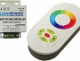 RGB Controller