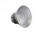 LED Hi Bay